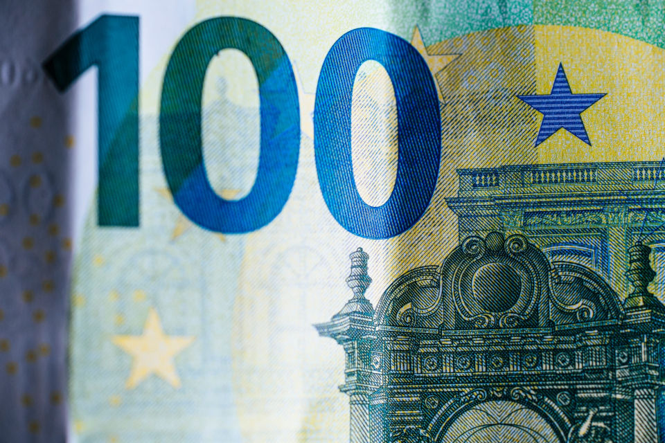 Abschluss-Plus: Was die Österreicher zum Bausparen motiviert