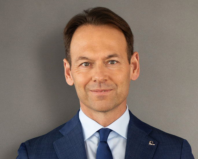 Uniqa: Wachstum und gute operative Performance