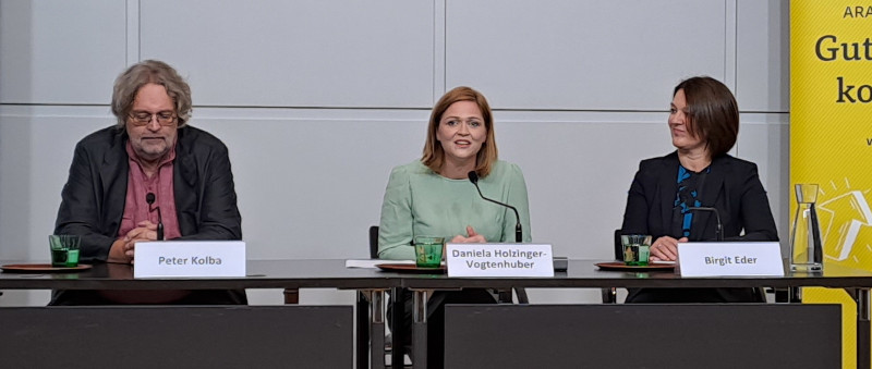 Arag und VSV: Neue Verbraucher-Rechtsschutzversicherung