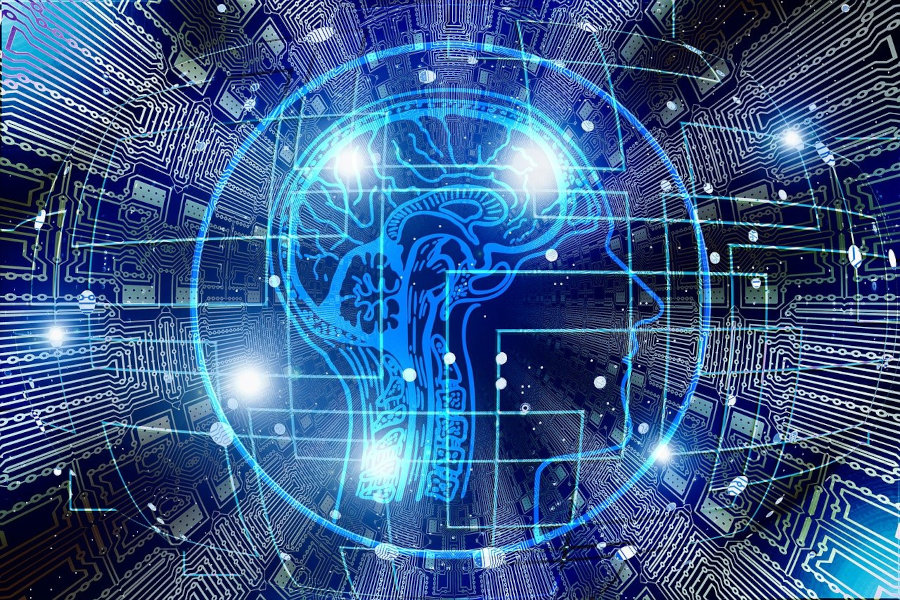 Wo es in Versicherungen bei der Digitalisierung hapert