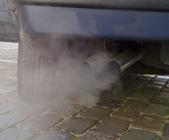 Dieselskandal: Muss Kläger Fahrzeugbesitz beweisen?