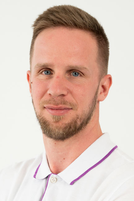 Wefox steigerte Provisionsumsatz deutlich