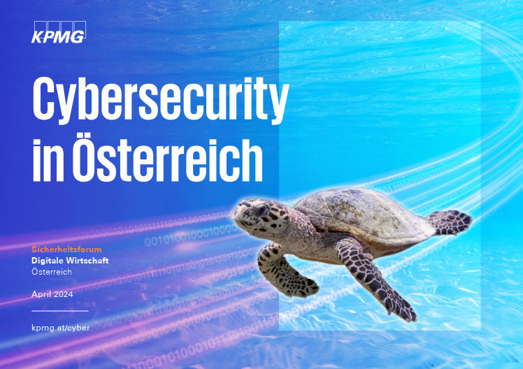 Cyberattacken werden komplexer und ausgefeilter