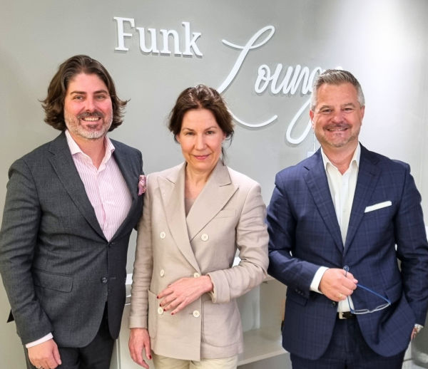 Kunstversicherung: Funk Austria erweitert Portfolio