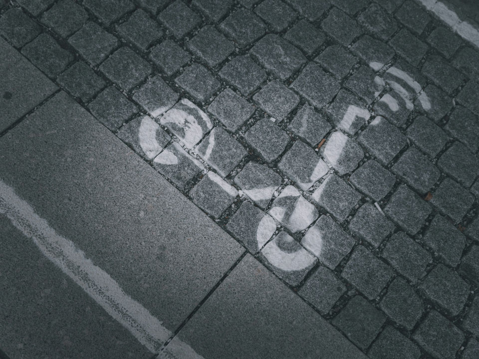 KFV: 2023 mehr als 3.000 E-Scooter gestohlen