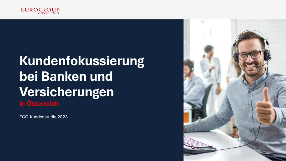 Umfrage: Jüngere Versicherte „weniger digitalaffin als erwartet“