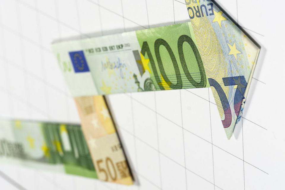 Analyse: Prämiensteigerungen in der Krankenversicherung