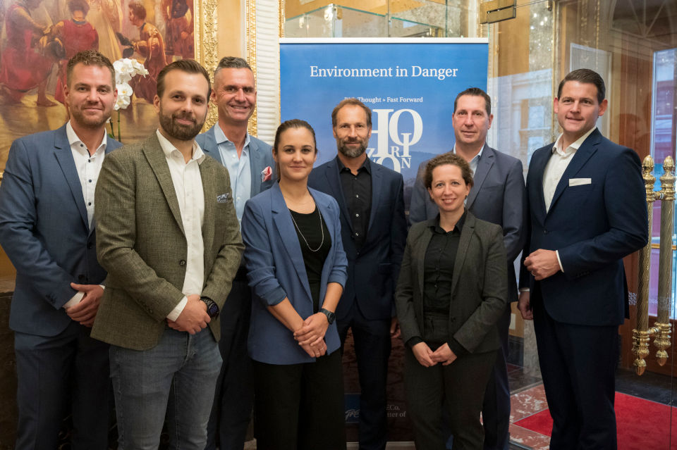 „Risikovorausschau passiert noch viel zu wenig“