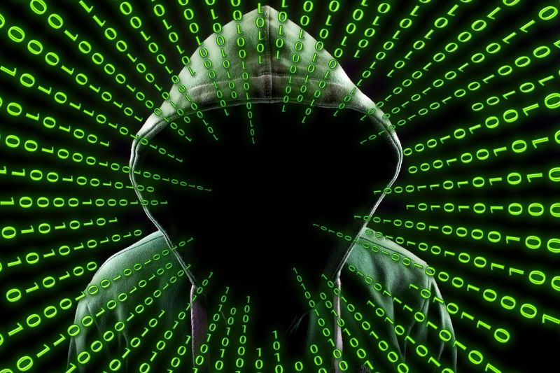 PwC: Sorge vor „verheerenden Cyberattacken“ durch KI
