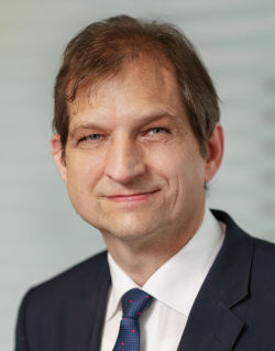 Continentale: Risikoneubewertung bei Ärzten und Akademikern