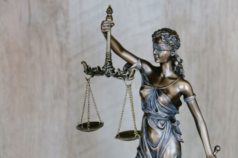 Lebensversicherung: Nach Rücktritt noch ein Rücktritt?