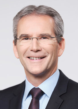 VIG wächst im ersten Quartal deutlich