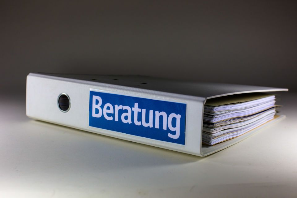 ÖGVS testete Bankberatung zu Pensionsvorsorge