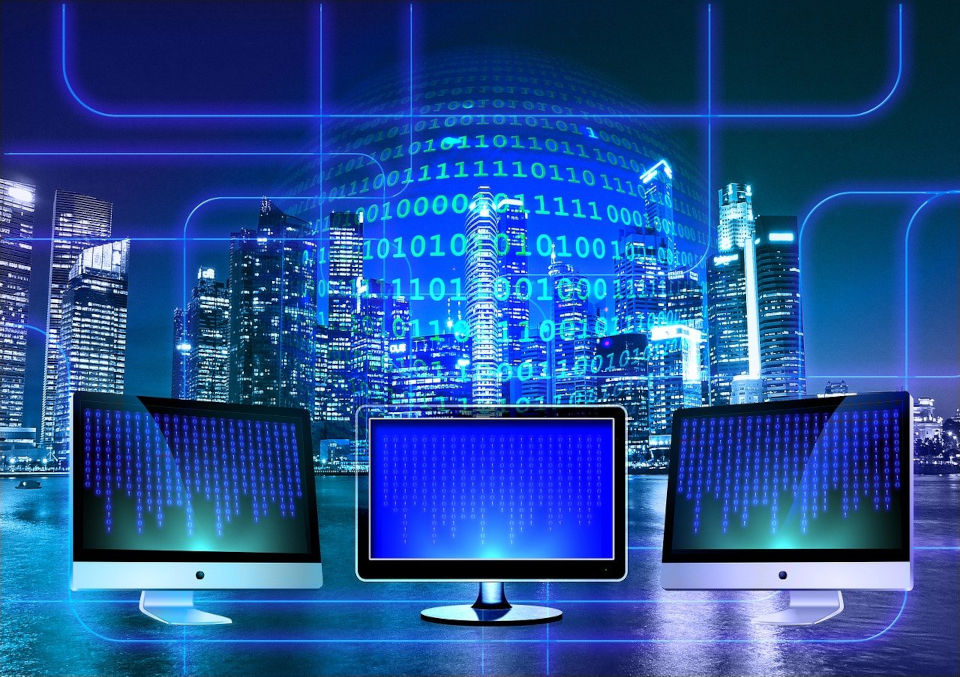 Datendrang: Disruptive Evolution in der Versicherungswirtschaft