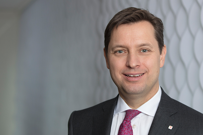 VIG mit strengeren Nachhaltigkeitsregeln
