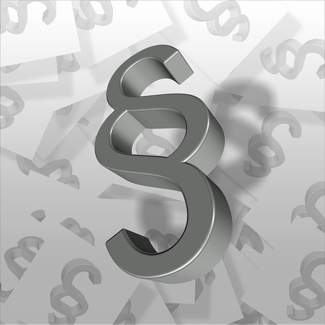 Rechtsdatenbank für Versicherungsmakler überarbeitet