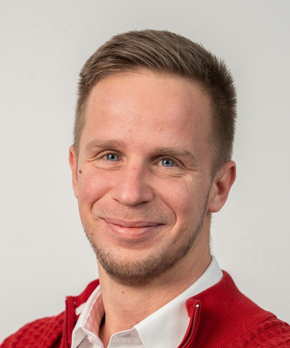 Wefox und Durchblicker arbeiten ab sofort zusammen