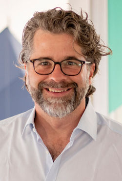 Insurtech Clark zieht sich aus Österreich zurück