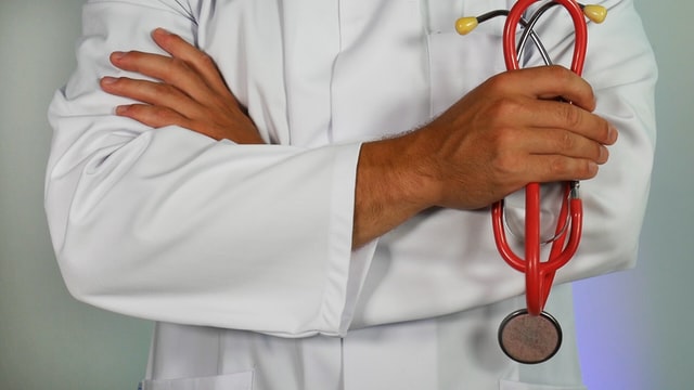 Uniqa: Neues „Medical Partner Center“ in Wien