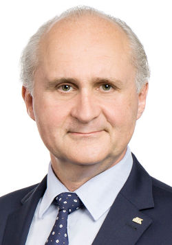 Auch Generali erhöht Zinssatz in der Lebensversicherung