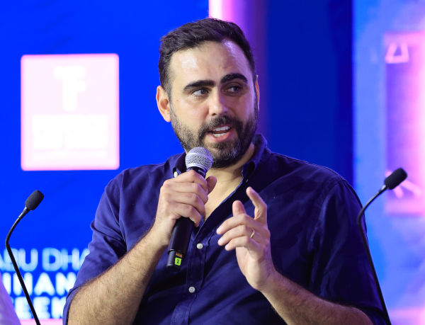 Wefox wechselt CEO