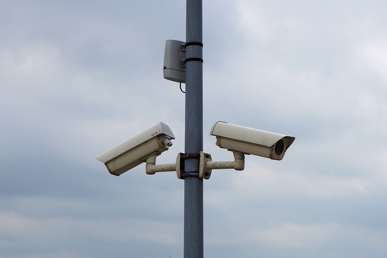 Deckungsablehnung nach Videoauswertung: DSGVO-Verstoß?
