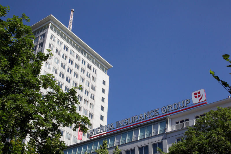 VIG: Höhere Dividende, neuer Aufsichtsratsvorsitzender