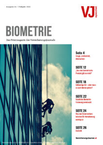 Biometrie