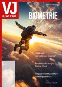 Biometrie