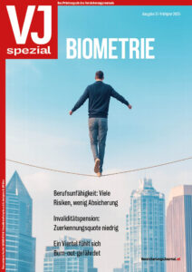 Biometrie