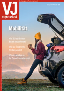 Mobilität